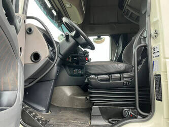 2019-daf-xf-480-ft-1414748-45395833