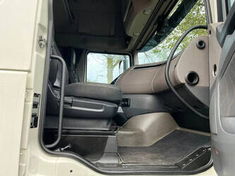 2019-daf-xf-480-ft-1414748-45395834