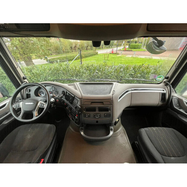 2019 داف XF 480 FT-45395835