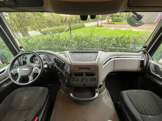 2019-daf-xf-480-ft-1414748-45395835