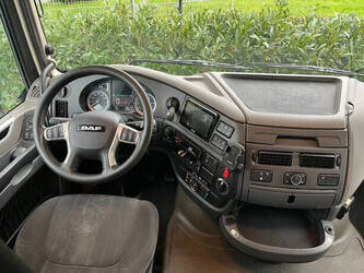 2019-daf-xf-480-ft-1414748-45395836