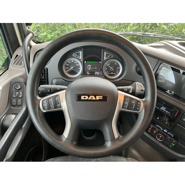 2019 داف XF 480 FT-45395837