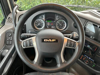 2019-daf-xf-480-ft-1414748-45395837