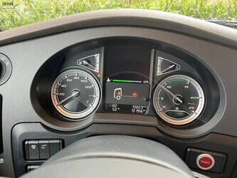 2019-daf-xf-480-ft-1414748-45395838