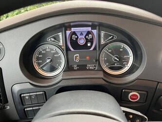 2019-daf-xf-480-ft-1414748-45395839