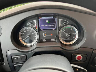 2019-daf-xf-480-ft-1414748-45395840