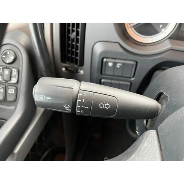 2019 داف XF 480 FT-45395841