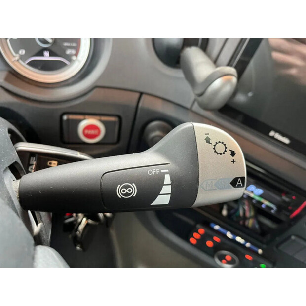 2019 داف XF 480 FT-45395842