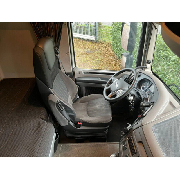 2019 داف XF 480 FT-45395843