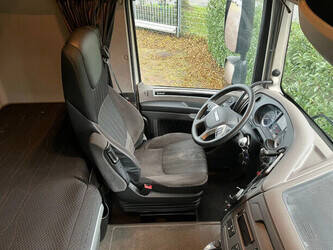 2019-daf-xf-480-ft-1414748-45395843