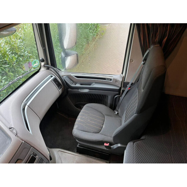 2019 داف XF 480 FT-45395844