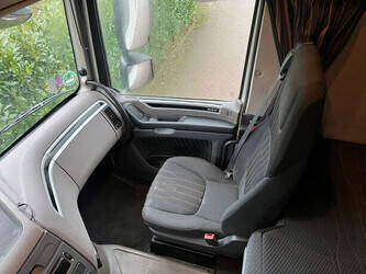 2019-daf-xf-480-ft-1414748-45395844