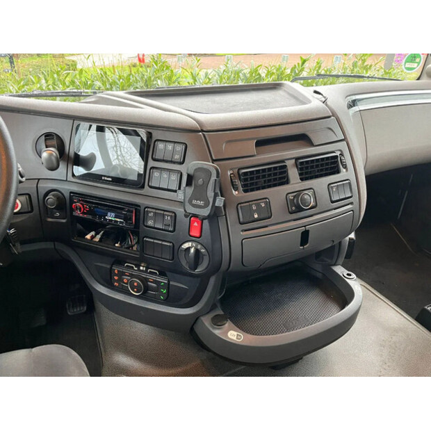 2019 داف XF 480 FT-45395845