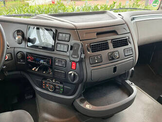 2019-daf-xf-480-ft-1414748-45395845