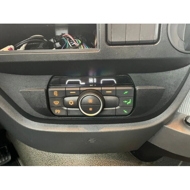 2019 داف XF 480 FT-45395846