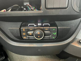 2019-daf-xf-480-ft-1414748-45395846