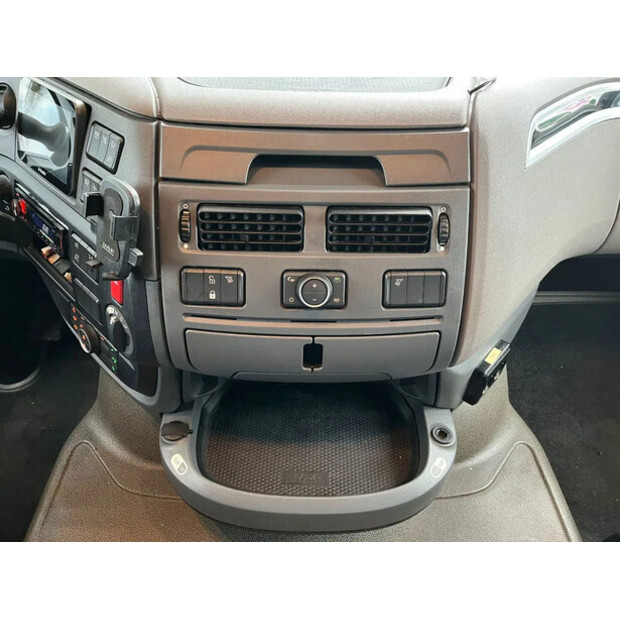 2019 داف XF 480 FT-45395848