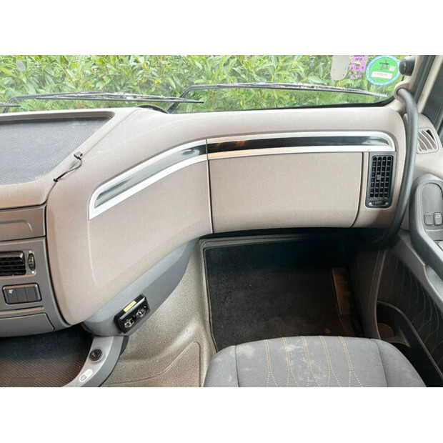 2019 داف XF 480 FT-45395849