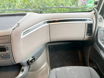 2019-daf-xf-480-ft-1414748-45395849