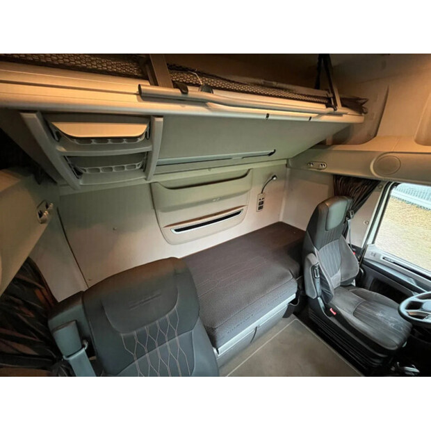 2019 داف XF 480 FT-45395850