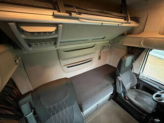 2019-daf-xf-480-ft-1414748-45395850