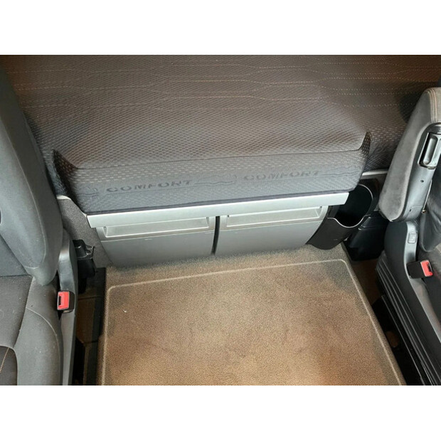 2019 داف XF 480 FT-45395851