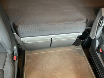 2019-daf-xf-480-ft-1414748-45395851