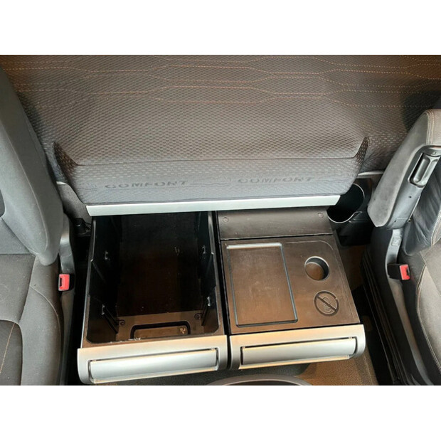 2019 داف XF 480 FT-45395852