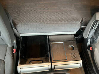 2019-daf-xf-480-ft-1414748-45395852