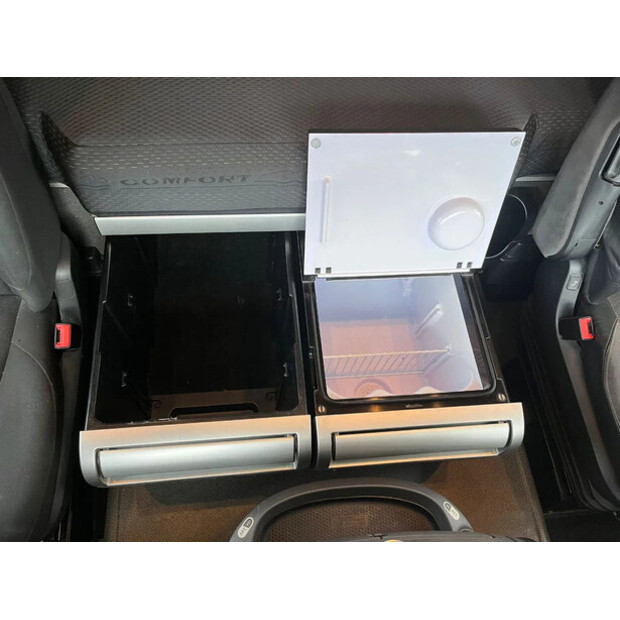 2019 داف XF 480 FT-45395853