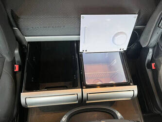 2019-daf-xf-480-ft-1414748-45395853