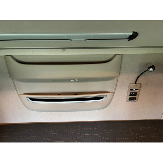 2019 داف XF 480 FT-45395854