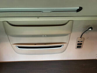 2019-daf-xf-480-ft-1414748-45395854