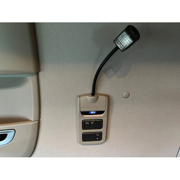 2019 داف XF 480 FT-45395855