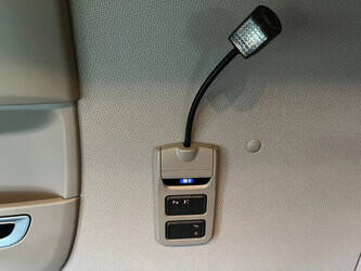 2019-daf-xf-480-ft-1414748-45395855