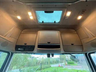 2019-daf-xf-480-ft-1414748-45395856