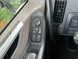 2019-daf-xf-480-ft-1414748-45395858