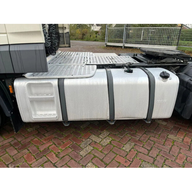 2019 داف XF 480 FT-45395859