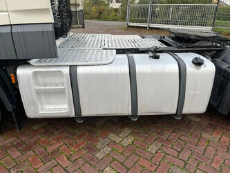 2019-daf-xf-480-ft-1414748-45395859