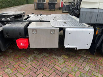 2019-daf-xf-480-ft-1414748-45395860