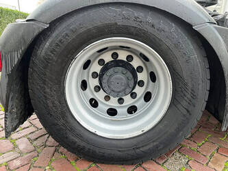 2019-daf-xf-480-ft-1414748-45395861