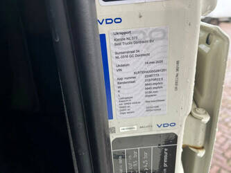 2019-daf-xf-480-ft-1414748-45395863