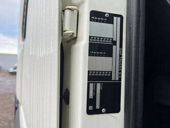 2019-daf-xf-480-ft-1414748-45395864