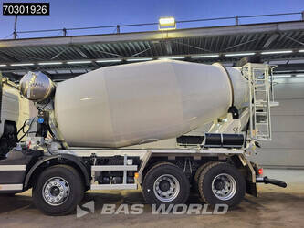 2025-volvo-fmx-430-1350337-45395904