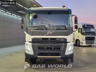 2025-volvo-fmx-430-1350337-45395905