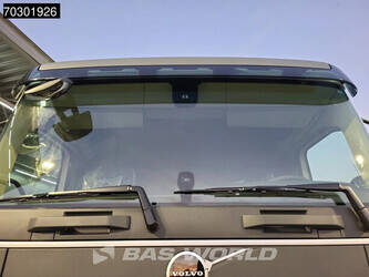 2025-volvo-fmx-430-1350337-45395906