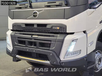 2025-volvo-fmx-430-1350337-45395907
