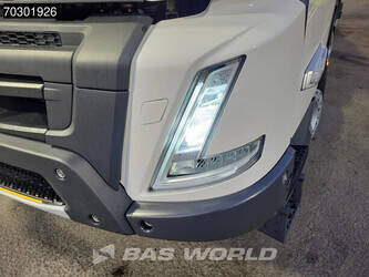 2025-volvo-fmx-430-1350337-45395908