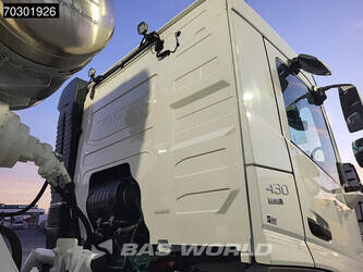 2025-volvo-fmx-430-1350337-45395909