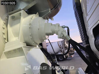 2025-volvo-fmx-430-1350337-45395910